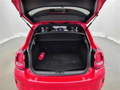 Fiat 500X 1.0 FireFly T3 Sport (2021) - Photo 14