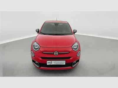 Fiat 500X 1.0 FireFly T3 Sport (2021) - Photo 4