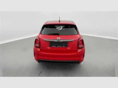 Fiat 500X 1.0 FireFly T3 Sport (2021) - Photo 5