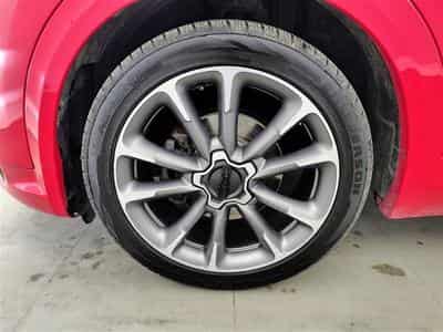 Fiat 500X 1.0 FireFly T3 Sport (2021) - Photo 6
