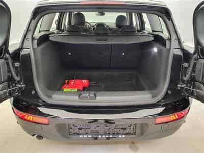 MINI One Navi / Led / PDC (2022) - Photo 14