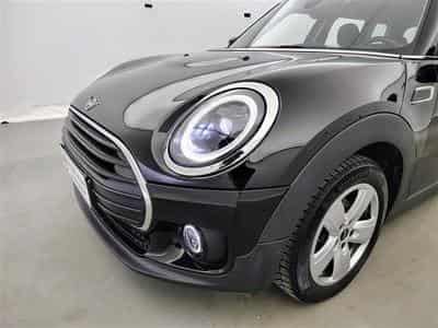 MINI One Navi / Led / PDC (2022) - Photo 15