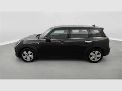 MINI One Navi / Led / PDC (2022) - Photo 3