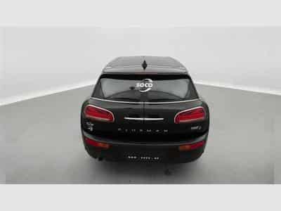 MINI One Navi / Led / PDC (2022) - Photo 5