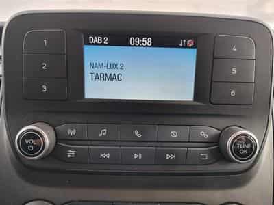 Ford Transit 2.0 TDCi L2H2 Trend CLIM / PDC AV-AR (2022) - Photo 10