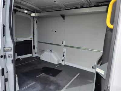 Ford Transit 2.0 TDCi L2H2 Trend CLIM / PDC AV-AR (2022) - Photo 12