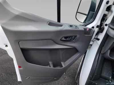 Ford Transit 2.0 TDCi L2H2 Trend CLIM / PDC AV-AR (2022) - Photo 15