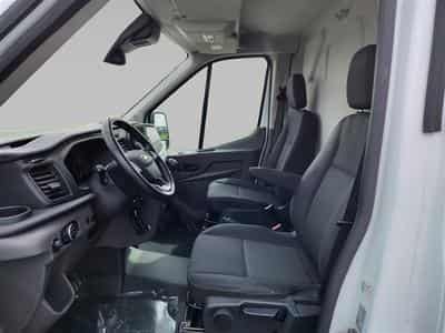 Ford Transit 2.0 TDCi L2H2 Trend CLIM / PDC AV-AR (2022) - Photo 6