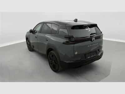 Citroen C5 Aircross 1.2 Hybrid 145cv E-DCS6 Plus NAVI / FULL LED / CAMERA / JA19 (2026) - Photo 2