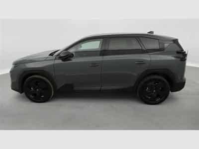 Citroen C5 Aircross 1.2 Hybrid 145cv E-DCS6 Plus NAVI / FULL LED / CAMERA / JA19 (2026) - Photo 3