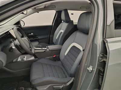 Citroen C5 Aircross 1.2 Hybrid 145cv E-DCS6 Plus NAVI / FULL LED / CAMERA / JA19 (2026) - Photo 7