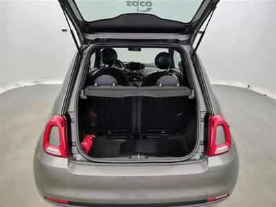Fiat 500 1.0i MHEV Pop CARPLAY / PDC (2023) - Photo 13