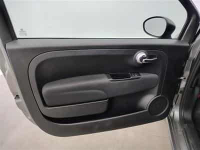 Fiat 500 1.0i MHEV Pop CARPLAY / PDC (2023) - Photo 15