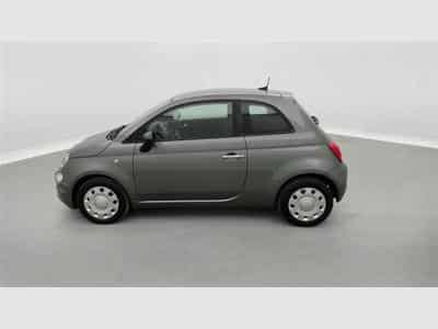 Fiat 500 1.0i MHEV Pop CARPLAY / PDC (2023) - Photo 3