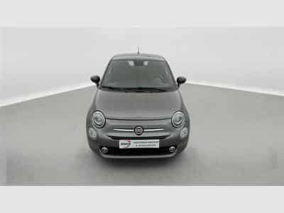 Fiat 500 1.0i MHEV Pop CARPLAY / PDC (2023) - Photo 4