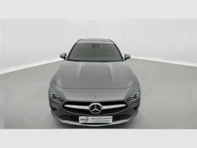 Mercedes CLA 250 e PHEV Business Line  Navi / Led / PDC av+ar (2022) - Photo 4
