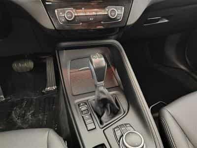 BMW X1 PHEV 1.5iA xDrive25e Cuir / Navi / Led (2021) - Photo 12