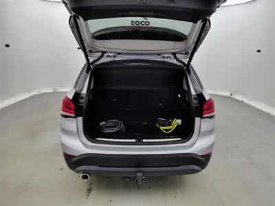 BMW X1 PHEV 1.5iA xDrive25e Cuir / Navi / Led (2021) - Photo 14