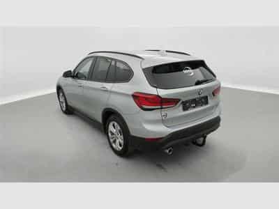BMW X1 PHEV 1.5iA xDrive25e Cuir / Navi / Led (2021) - Photo 2