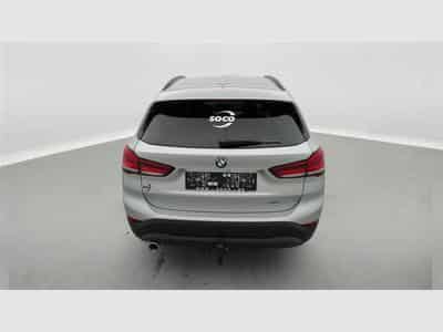 BMW X1 PHEV 1.5iA xDrive25e Cuir / Navi / Led (2021) - Photo 5