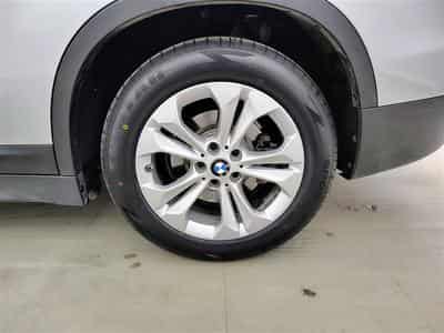 BMW X1 PHEV 1.5iA xDrive25e Cuir / Navi / Led (2021) - Photo 6