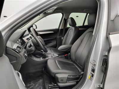 BMW X1 PHEV 1.5iA xDrive25e Cuir / Navi / Led (2021) - Photo 7