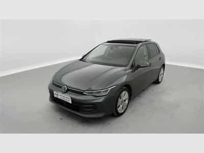VW Golf 1.5 eTSI Life DSG/NAVI/TO PANO/FULL LED/JA17/PDC (2024) - Photo 1