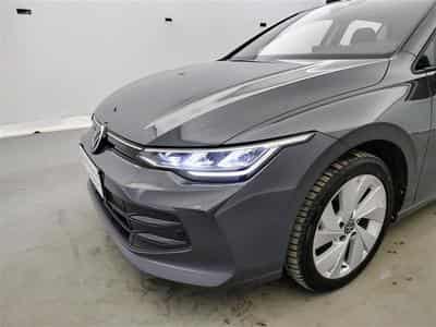 VW Golf 1.5 eTSI Life DSG/NAVI/TO PANO/FULL LED/JA17/PDC (2024) - Photo 15