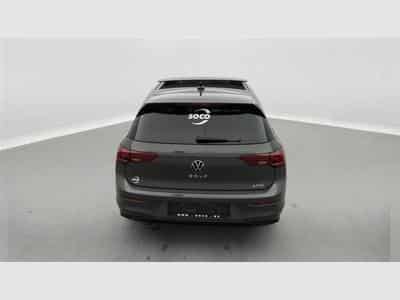 VW Golf 1.5 eTSI Life DSG/NAVI/TO PANO/FULL LED/JA17/PDC (2024) - Photo 5