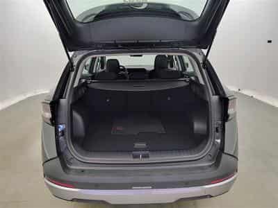 Kia Sportage 1.6 T-GDi 150cv DCT LX NAVI / FULL LED / CAMERA / KEYLESS (2026) - Photo 14