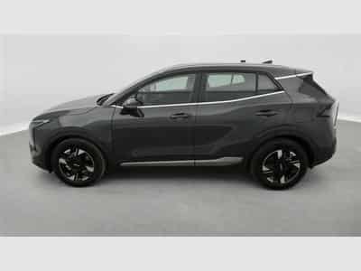 Kia Sportage 1.6 T-GDi 150cv DCT LX NAVI / FULL LED / CAMERA / KEYLESS (2026) - Photo 3
