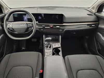 Kia Sportage 1.6 T-GDi 150cv DCT LX NAVI / FULL LED / CAMERA / KEYLESS (2026) - Photo 8