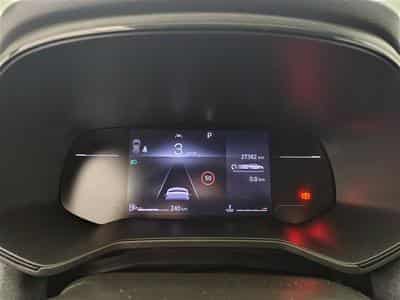 Renault Clio 1.0 TCe 90cv X-Tronic Evolution CARPLAY / PDC AR / JA 16" (2025) - Photo 10