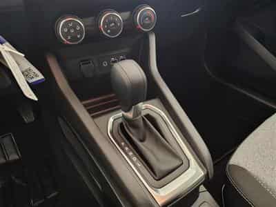 Renault Clio 1.0 TCe 90cv X-Tronic Evolution CARPLAY / PDC AR / JA 16" (2025) - Photo 12