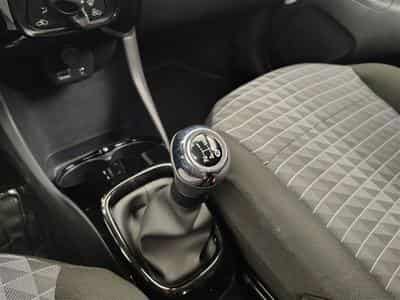 Peugeot 108 1.0 VTi Style S&S (EU6.2) (2021) - Photo 12