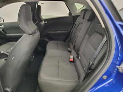 Renault Captur 1.0 TCe Evolution NAVI / CAMERA / CARPLAY (2024) - Photo 13