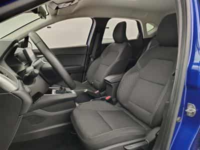 Renault Captur 1.0 TCe Evolution NAVI / CAMERA / CARPLAY (2024) - Photo 7