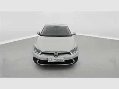 VW Polo 1.0 MPI 80cv Life CARPLAY / FULL LED / PDC AR (2026) - Photo 4