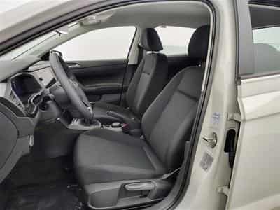 VW Polo 1.0 MPI 80cv Life CARPLAY / FULL LED / PDC AR (2026) - Photo 7