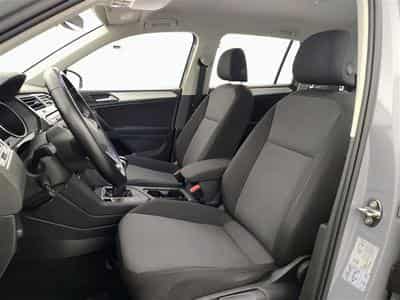 VW Tiguan 1.5 TSI ACT Active OPF (2021) - Photo 7