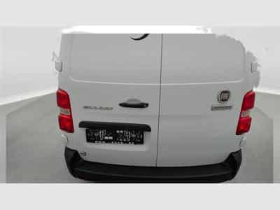 Fiat Scudo 2.0 M-Jet 180Cv AT8 L3 3PL / NAVI / CARPLAY / CAMERA (2024) - Photo 5