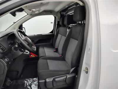 Fiat Scudo 2.0 M-Jet 180Cv AT8 L3 3PL / NAVI / CARPLAY / CAMERA (2024) - Photo 7