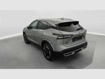 Nissan Qashqai 1.3 DIG-T MHEV X-Tronic N-Connecta CARPLAY / FULL LED / CAM (2026) - Photo 2