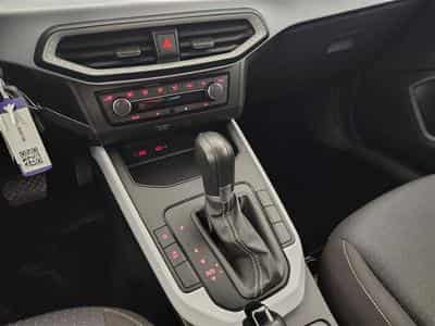 Seat Arona 1.0 TSI Move! Full Link DSG (2023) - Photo 12