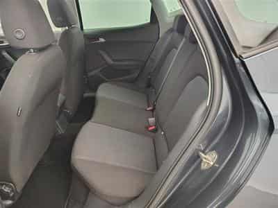 Seat Arona 1.0 TSI Move! Full Link DSG (2023) - Photo 13