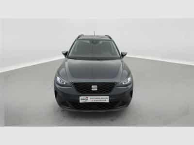Seat Arona 1.0 TSI Move! Full Link DSG (2023) - Photo 4