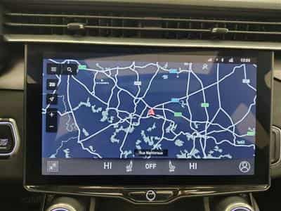 Lynk & Co 01 1.5 Turbo PHEV NAVI / FULL LED / PANO / CAMERA / ALU 20" (2023) - Photo 11