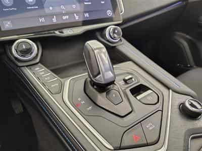 Lynk & Co 01 1.5 Turbo PHEV NAVI / FULL LED / PANO / CAMERA / ALU 20" (2023) - Photo 12