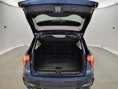 Lynk & Co 01 1.5 Turbo PHEV NAVI / FULL LED / PANO / CAMERA / ALU 20" (2023) - Photo 14