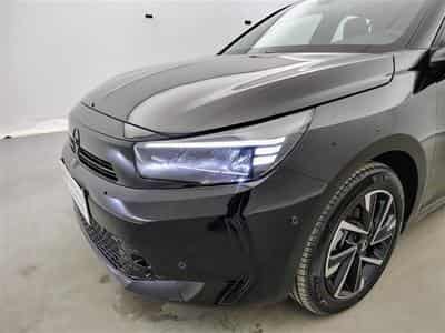 Opel Corsa 1.2 Turbo 100Cv GS CARPLAY / CAMERA / FULL LED / ALU (2025) - Photo 15